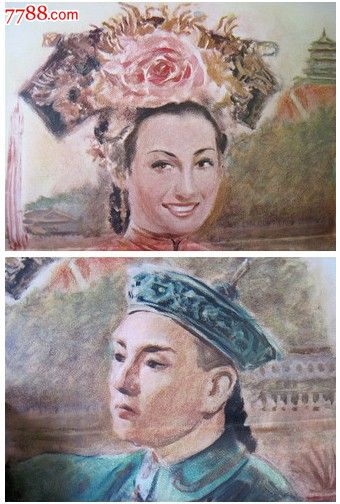 学历证明书与原证书具有同等效力且能补办几次?